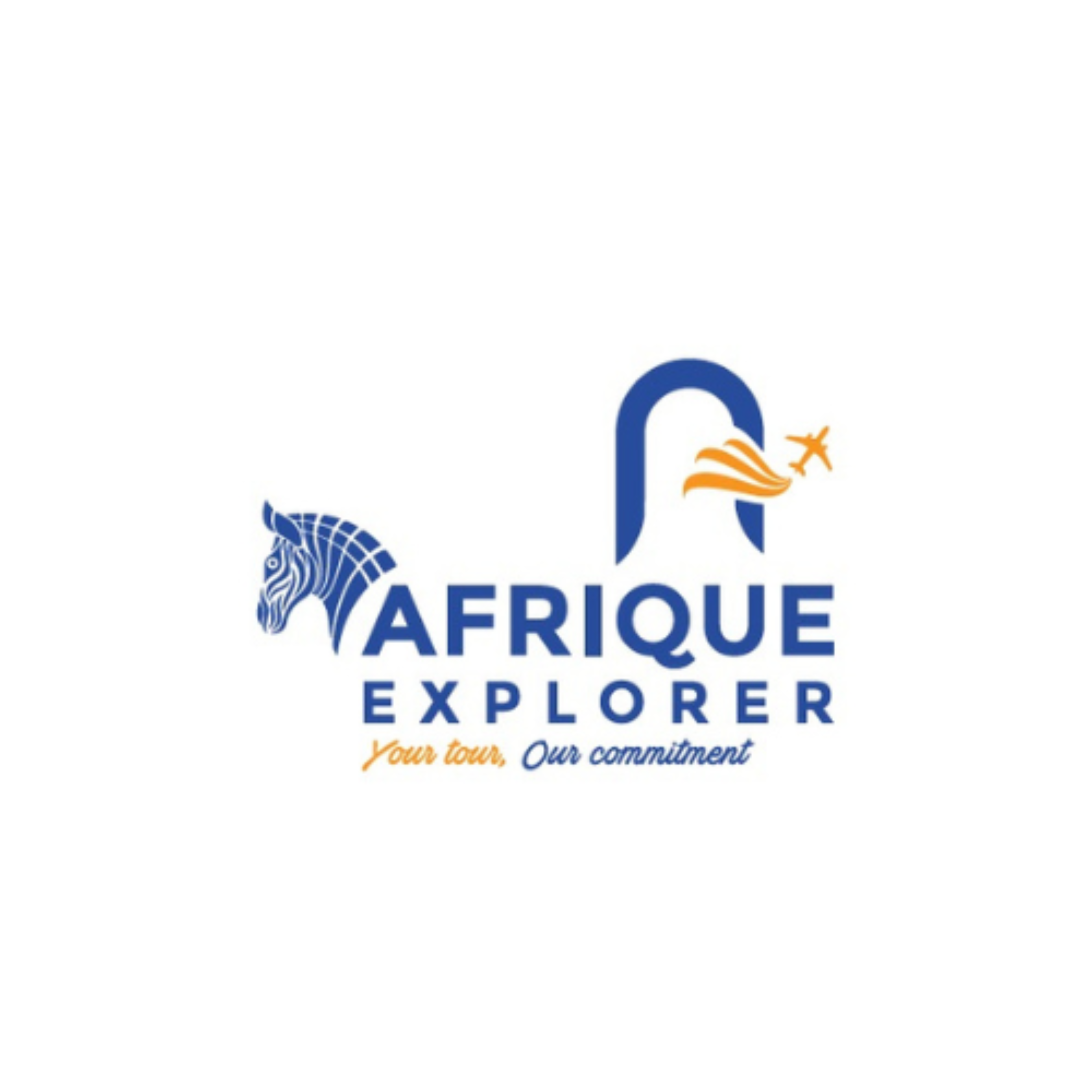 Afrique Explorer