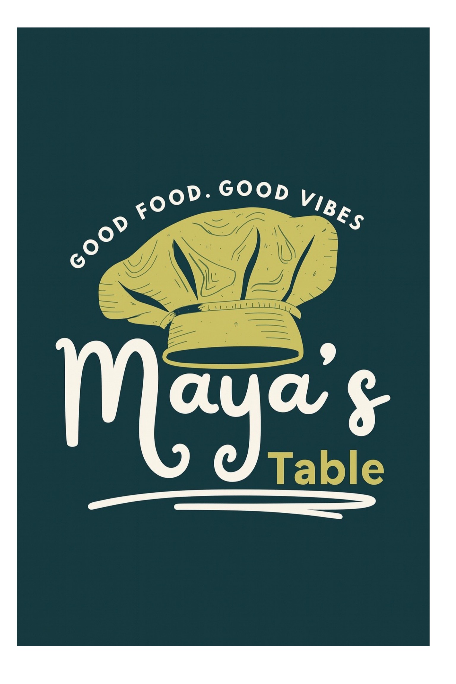 Maya's Table Restaurant