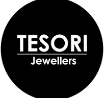 Tesori Jewellers