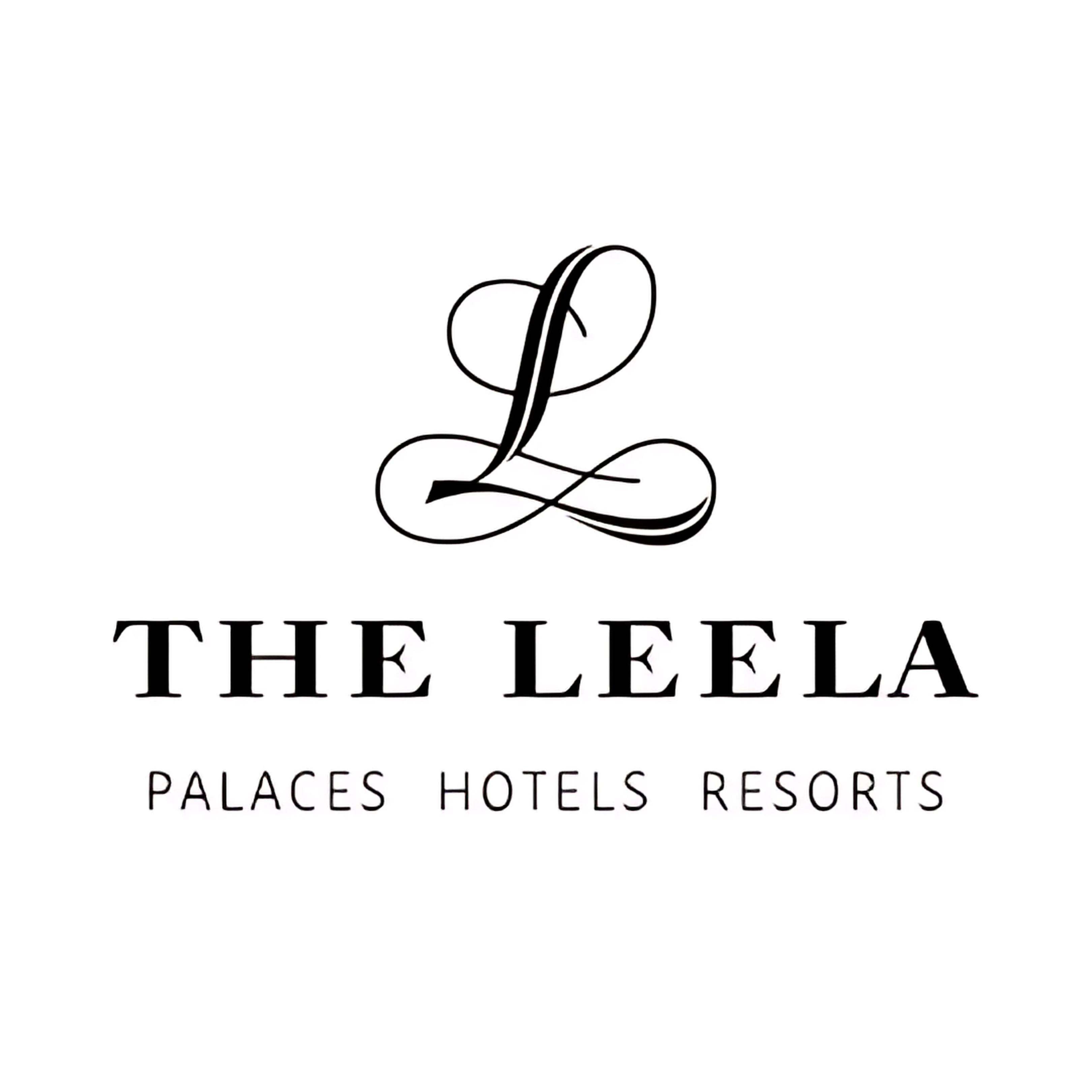 The Leela Palaces Hotels Resorts